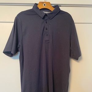 Travis Matthew Golf Shirt
